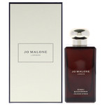 Jo Malone Hinoki And Cedarwood Intense For Unisex - 3.4 Oz Cologne Spray