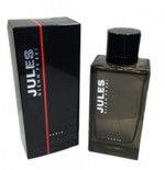 Jules By Glenn Perri Cologne For Men 3.4 Oz / 100 Ml Eau De Toilette Spray Jules By Glenn Perri Cologne For Men 3.4 Oz / 100 Ml Eau De Toilette Spray