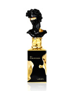 Lattafa His Confession For Men Eau De Parfum Spray, 3.4 Ounce / 100 Ml
