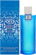 Liz Claiborne Bora Bora Exotic Cologne Spray For Men, 3.4 Oz