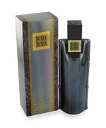 Liz Claiborne Bora Bora For Men, Cologne Spray, 3.4-Ounce