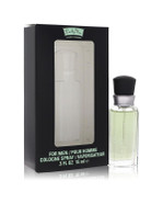 Liz Claiborne Lucky You Cologne Spray, 0.5 Ounce