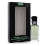 Lucky You For Men 15 Ml Mini By Lucky Brand
