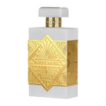 Maison Alhambra Infini Musk For Men - 3.4 Oz Edp Spray