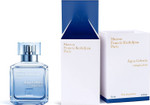 Maison Francis Kurkdjian Aqua Celestia Cologne Forte Edp For Unisex, 2.4 Ounce Maison Francis Kurkdjian Aqua Celestia Cologne Forte Edp For Unisex, 2.4 Ounce