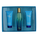 Mambo Mix By Liz Claiborne Set-Cologne Spray 3.4 Oz & Hair & Body Wash 3.4 Oz & After Shave Soother 3.4 Oz Mambo Mix By Liz Claiborne Set-Cologne Spray 3.4 Oz & Hair & Body Wash 3.4 Oz & After Shave Soother 3.4 Oz