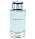 Mercedes-Benz Cologne For Men  Mini Travel Spray, 0.68 Ounce