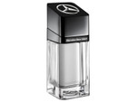 Mercedes-Benz Select - Eau De Toilette For Men - Long Lasting Mens Fragrance With Bergamot, Mint, Musk Notes - Fruity Woody Cologne For Men - 1.7 Oz Mercedes-Benz Select - Eau De Toilette For Men - Long Lasting Mens Fragrance With Bergamot, Mint, Musk Notes - Fruity Woody Cologne For Men - 1.7 Oz