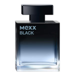 Black Eau De Toilette 50 Ml