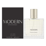 Modern By Banana Republic For Men 3.4 Oz Eau De Toilette Spray Modern By Banana Republic For Men 3.4 Oz Eau De Toilette Spray