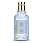 Muelhens 4711 Acqua Colonia Intense Pure Breeze Of Himalaya For Unisex - 1.7 Oz Edc Spray