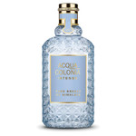Muelhens 4711 Acqua Colonia Intense Pure Breeze Of Himalaya For Unisex - 5.7 Oz Edc Spray
