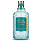 Muelhens 4711 Acqua Colonia Intense Refreshing Lagoons Of Laos For Unisex - 5.7 Oz Edc Spray