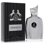 My Perfumes Alhambra Perseus 3.4 Eau De Parfum Spray