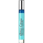 Atelier Cologne Clementine California Cologne Absolue - .14 Oz. Mini Spray Atelier Cologne Clementine California Cologne Absolue - .14 Oz. Mini Spray