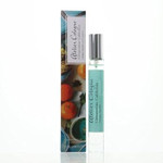 Atelier Cologne Clémentine California Cologne Pure Perfume Travel Spray 0.34 Oz/ 10 Ml Pure Perfume Spray Atelier Cologne Clémentine California Cologne Pure Perfume Travel Spray 0.34 Oz/ 10 Ml Pure Perfume Spray