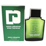 Paco Rabanne By Paco Rabanne Eau De Toilette Spray 6.8 Oz For Men