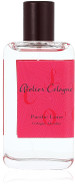 Atelier Cologne Pacific Lime Pure Perfume 3.4Oz/100Ml Pure Perfume Spray Atelier Cologne Pacific Lime Pure Perfume 3.4Oz/100Ml Pure Perfume Spray
