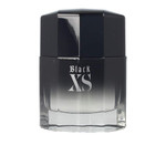 Paco Rabanne Paco Rabanne Black Xs For Men Eau De Toilette Spray, 3.4 Ounce, 3.4 Fl Oz