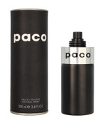 Paco Rabanne Paco Unisex Eau De Toilette Spray (Unisex) 3.4 Oz