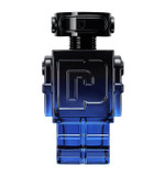 Paco Rabanne Phantom Intense Eau De Parfum Spray For Men,1.7 Ounce