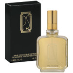 Paul Sebastian Men'S Cologne Spray - 4 Fluid Ounce