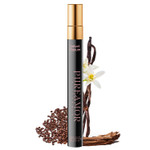 Pheromone Cologne For Men, Spicy Sandalwood Perfume, Long Lasting Pheromones Cologne For Men, Enhanced Scents Pheromones Perfumes For Men&Women, 0.41 Fl. Travel Size Perfume Spray (Santal Luxe) Pheromone Cologne For Men, Spicy Sandalwood Perfume, Long Lasting Pheromones Cologne For Men, Enhanced Scents Pheromones Perfumes For Men&Women, 0.41 Fl. Travel Size Perfume Spray (Santal Luxe)
