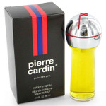 Pierre Cardin By Pierre Cardin For Men - 2.8 Oz Edc Spray