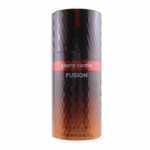 Pierre Cardin Fusion Eau De Toilette Spray, 3 Ounce