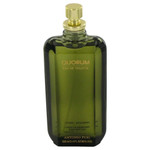 Quorum Antonio Puig Eau De Toilette Spray 3.4 Oz Spray Tester