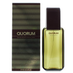 By Antonio Puig Eau De Toilette Spray 3.4 Oz
