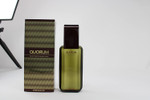 Quorum Edt Spray 3.4 Oz By Antonio Puig - Quorum By Antonio Puig Edt Spray 3.4 Oz For Men