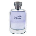 Rasasi Arabian Perfume For Men Hawas, Daarej Eau De Parfum Men 100Ml(3.4 Oz) Shuhrah 90Ml | Long-Lasting Perfumes, Elevate Your Aura With These Masculine Scents. (Bundle) Rasasi Arabian Perfume For Men Hawas, Daarej Eau De Parfum Men 100Ml(3.4 Oz) Shuhrah 90Ml | Long-Lasting Perfumes, Elevate Your Aura With These Masculine Scents. (Bundle)
