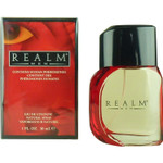 Realm Eau De Cologne Spray For Men, 1 Ounce