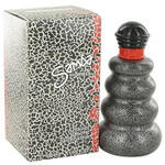 Samba By Perfumers Workshop Eau De Toilette Spray 3.4 Oz For Men - 100% Authentic