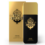 Perfume For Men - Inspired By A World Renowned MenS Perfume - Grapefruit, Mint, Cinnamon, Leather - Spicy, Sensual, Fresh, Long-Lasting - Eau De Parfum 100 Ml (3.4 Fl Oz) Perfume For Men - Inspired By A World Renowned MenS Perfume - Grapefruit, Mint, Cinnamon, Leather - Spicy, Sensual, Fresh, Long-Lasting - Eau De Parfum 100 Ml (3.4 Fl Oz)