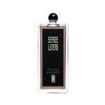 Serge Lutens Five O'Clock Au Gingembre 100Ml / 3.3Oz Eau De Parfum Spray Tester