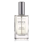 Speick, Eau De Cologne, 3.4 Ounce
