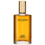 Stetson Original - Cologne For Men - Classic, Woody And Masculine Aroma With Fragrance Notes Of Citrus, Patchouli, And Tonka Bean - 2.25 Fl Oz Stetson Original - Cologne For Men - Classic, Woody And Masculine Aroma With Fragrance Notes Of Citrus, Patchouli, And Tonka Bean - 2.25 Fl Oz