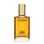 Stetson Original By Scent Beauty - Cologne For Men - Classic, Woody And Masculine Aroma With Fragrance Notes Of Citrus, Patchouli, And Tonka Bean - 1.5 Fl Oz Stetson Original By Scent Beauty - Cologne For Men - Classic, Woody And Masculine Aroma With Fragrance Notes Of Citrus, Patchouli, And Tonka Bean - 1.5 Fl Oz