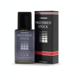 Stetson Preferred Stock - Cologne Spray For Men - Leathery, Woody, And Casual Aroma With Fragrance Notes Of Cypress, Balsam Fir, And Sandalwood - 1.7 Fl Oz Stetson Preferred Stock - Cologne Spray For Men - Leathery, Woody, And Casual Aroma With Fragrance Notes Of Cypress, Balsam Fir, And Sandalwood - 1.7 Fl Oz