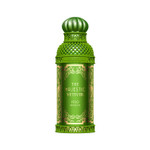 The Majestic Vetiver Eau De Parfum Spray (Unisex) By Alexandre J