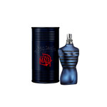 Ultra Male By Jean Paul Gaultier For Men 4.2 Oz Eau De Toilette Intense Spray Ultra Male By Jean Paul Gaultier For Men 4.2 Oz Eau De Toilette Intense Spray