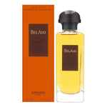 Bel Ami By Hermes For Men 3.3 Oz Eau De Toilette Spray