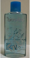Bien Etre Eau De Lavande Naturalle 500 Ml New