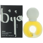 Bijan Bijan Men Edt/Cologne Spray 2.5 Oz Frgmen By Bijan