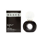 Bijan Black By Bijan For Men. Eau De Toilette Spray 2.5 Oz