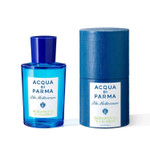 Blu Mediterraneo - Bergamotto Di Calabria By Acqua Di Parma For Unisex - 3.4 Oz Edt Spray Blu Mediterraneo - Bergamotto Di Calabria By Acqua Di Parma For Unisex - 3.4 Oz Edt Spray
