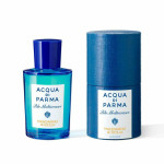 Blu Mediterraneo - Mandarino Di Sicilia By Acqua Di Parma For Unisex - 3.4 Oz Edt Spray Blu Mediterraneo - Mandarino Di Sicilia By Acqua Di Parma For Unisex - 3.4 Oz Edt Spray
