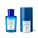 Blu Mediterraneo - Mandorlo Di Sicilia By Acqua Di Parma For Unisex - 3.4 Oz Edt Spray Blu Mediterraneo - Mandorlo Di Sicilia By Acqua Di Parma For Unisex - 3.4 Oz Edt Spray